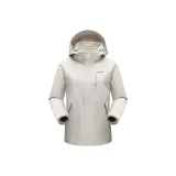 Гравийно-коричневый