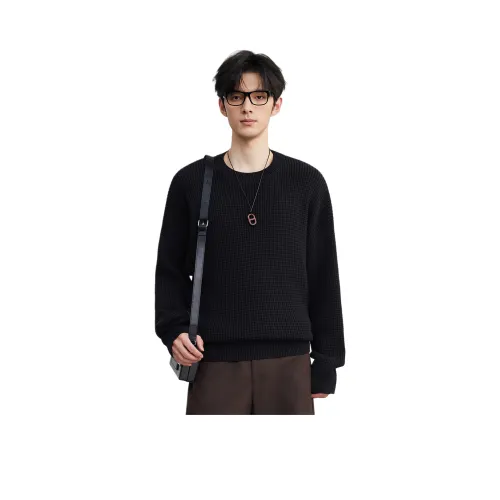 Go It Alone Унисекс Трикотаж