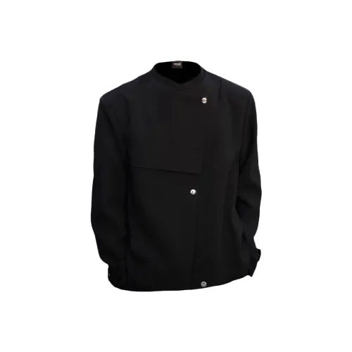 YGHOME OFFICIAL Свитшот Унисекс