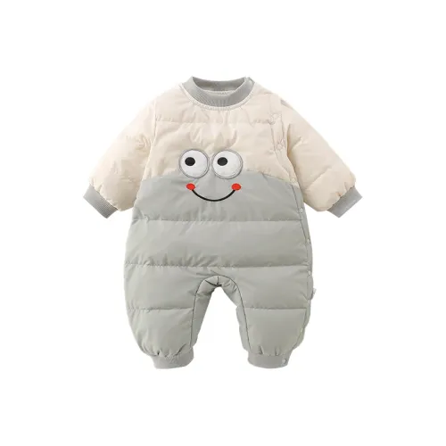 Mami Macca Комбинезон для младенцев и малышей