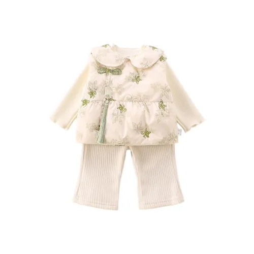 Mami Macca Малыш Набор для новорожденных и малышей