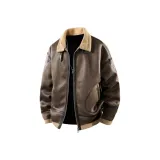 Темно-зеленый