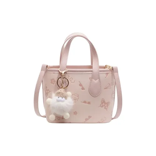 ROYAL MOUNTAIN ПУ (полиуретан) Сумка на одно плечо Женская Многоцветная