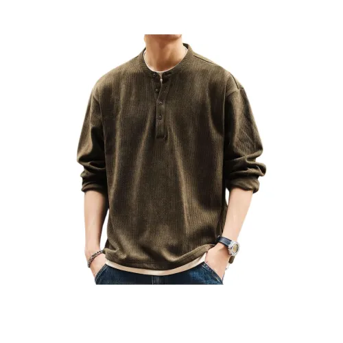 PRPK Унисекс T-рубашки