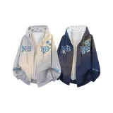 Gray + Dark Blue (2 Pack)  
Серый + Темно-синий (2 упаковки)