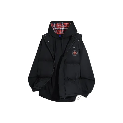 LA'T.WEEKEND Повседневная Спортивная Одежда Унисекс