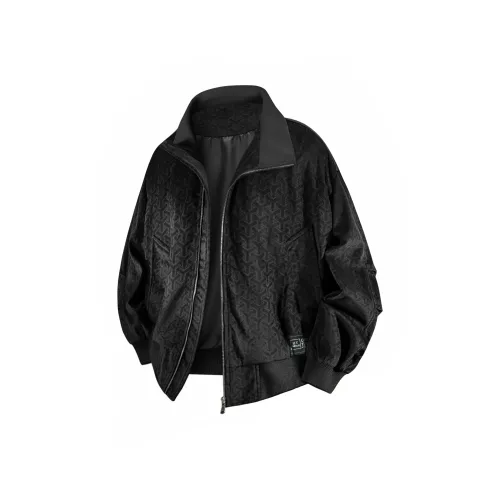 Universal Templates Куртки и Пальто Унисекс