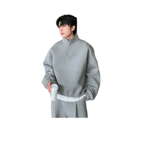 DEAR BETSY Унисекс Свитшоты