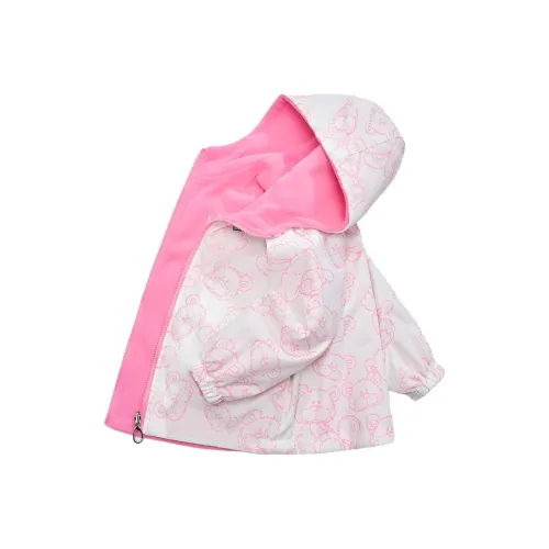 ZHIO Школьная туристическая одежда