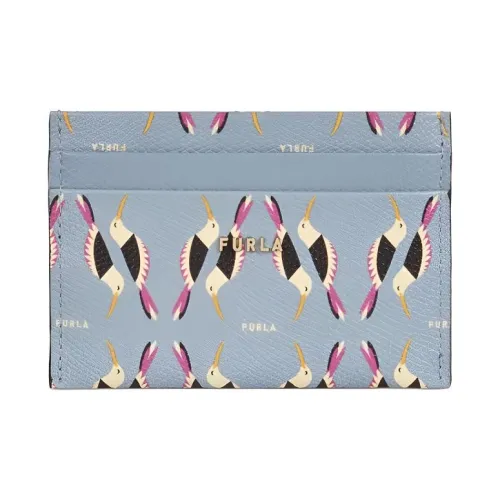 Furla Вавилон Картхолдер Женский