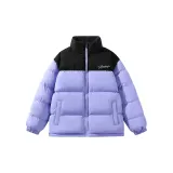 Фиолетовый