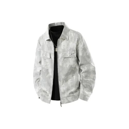 FCB ARCELONA Унисекс Куртки