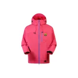 Розовый Флойд