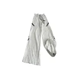 Бело-серый вереск