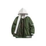 Армейский зеленый