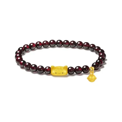 CUIRUYA Цветное стекло Нефрит Браслеты Женские