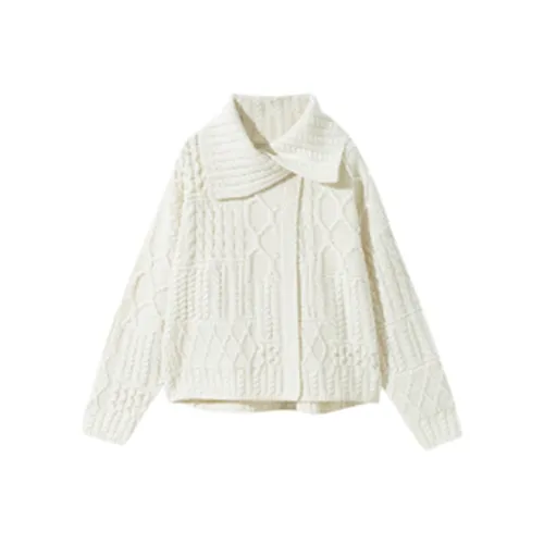 Frustration Garden Трикотаж Женский