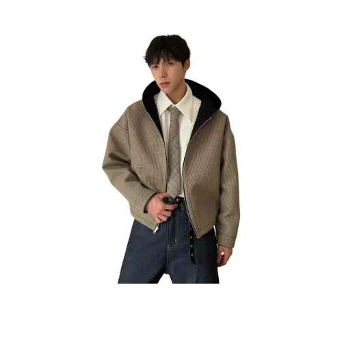 DEAR BETSY Черный Унисекс Свитшоты