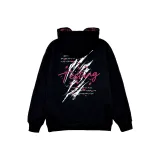 Чёрный (базовый)