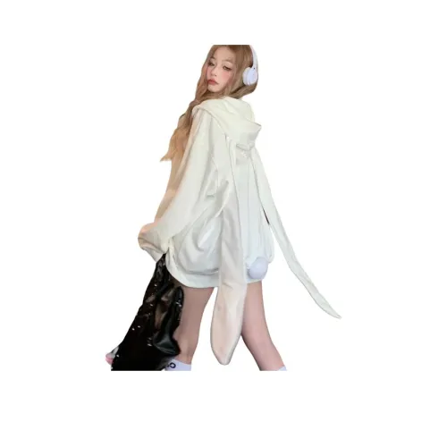 OKPI Унисекс Свитшоты