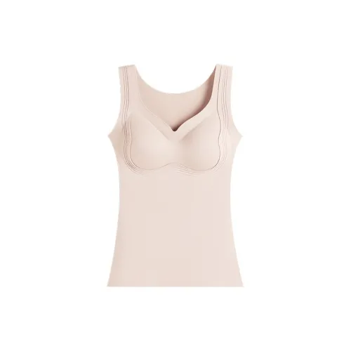 GRACEWELL Женские термофутболки