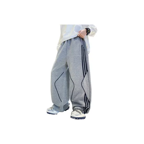 Phytoco Детские тренировочные штаны