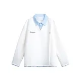 Белый Айвори