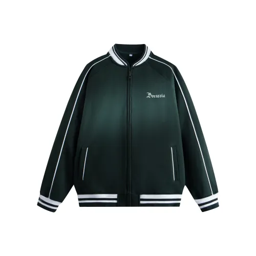 PULUSHIDUOTEMENGDE Свитшот Унисекс