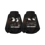 Чёрный - 2 шт