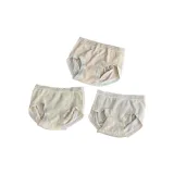 3 пачки (Оранжевый + Бежевый, Желтый + Молочный Белый)