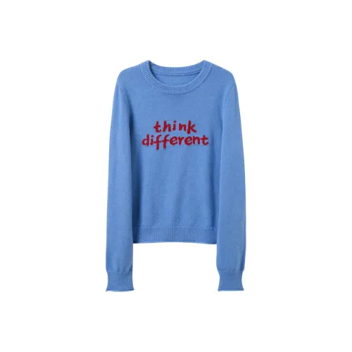 3COLOUR Женская трикотажная одежда