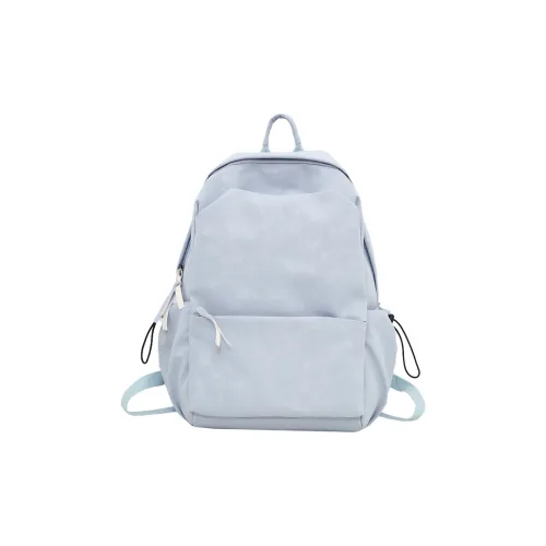 ZOGA ПУ (полиуретан) Рюкзак Унисекс Многоцветный