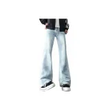 Светло-голубой