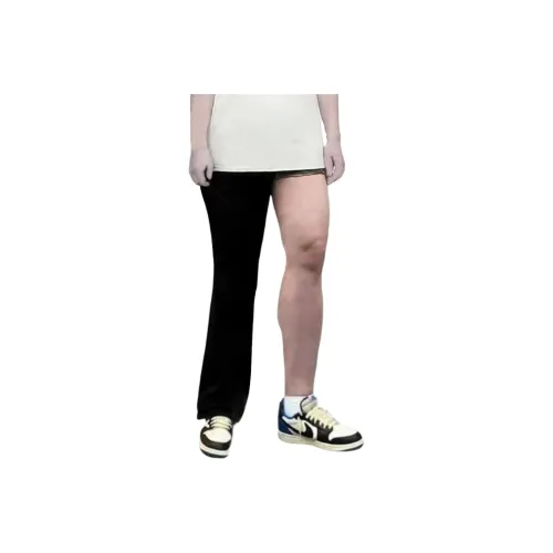 Children of Huaxia Джинсы Унисекс