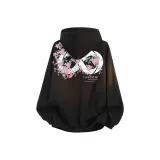 Black (Улучшенный, утолщенный и с флисовой подкладкой)