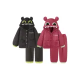 Цвет изображения: мальчик