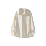 Абрикос Весна-осень