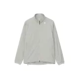 LV/Светло-серый