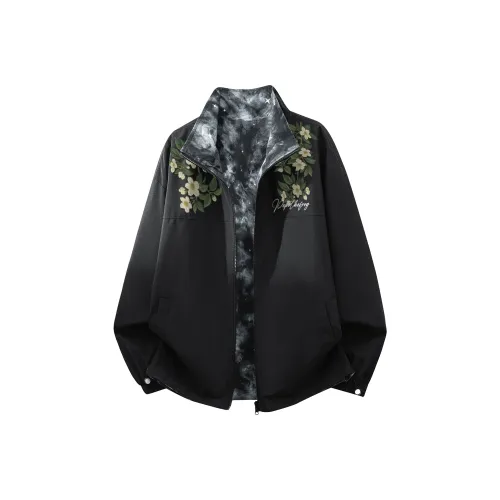 Pepe the Frog Куртки и Пальто Унисекс