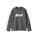 Железно-серый