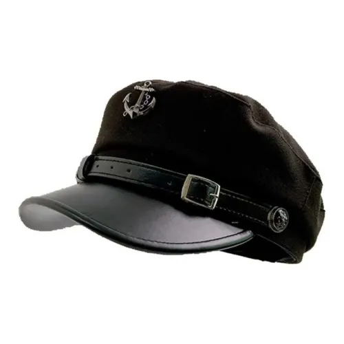 ENAIDE Береты Унисекс