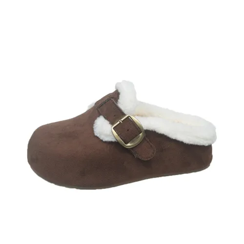 KLJK Birkenstock Позиционирование стиля Обувь Женские