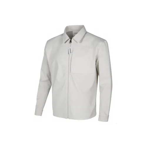 DOGANSON Куртки и Пальто Унисекс