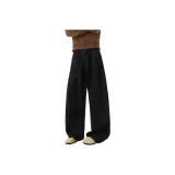 Black (Ремень Улучшенный)