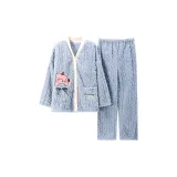 Цвет изображения