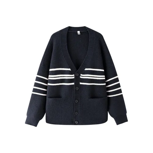 Celestial Laurel Posture Трикотаж Унисекс