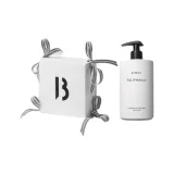 Frenzy Тюльпан Аромат