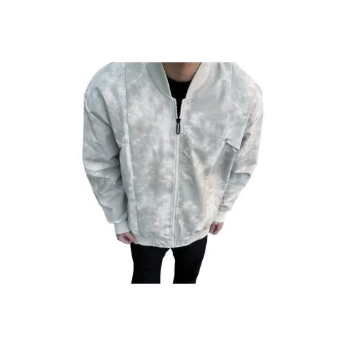 Lightning X Storm Куртка Унисекс