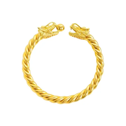 KZD Сплав Браслеты Унисекс