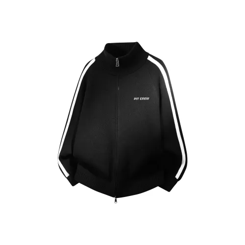 Disney Унисекс Свитера